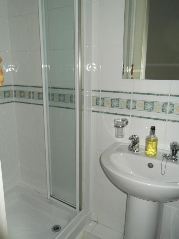 Lyndhurst Guest House Ulverston Cameră foto